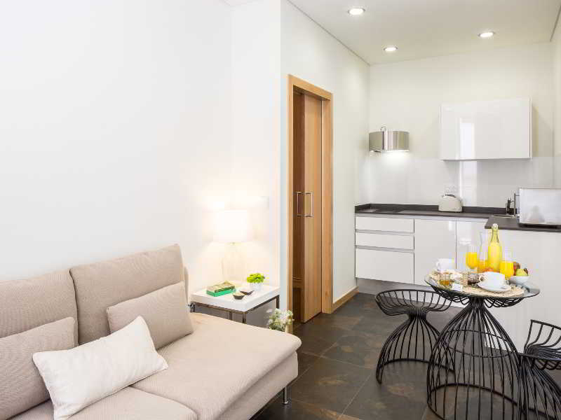 Casas Do Patio Country Houses & Nature Caldas da Felgueira ภายนอก รูปภาพ