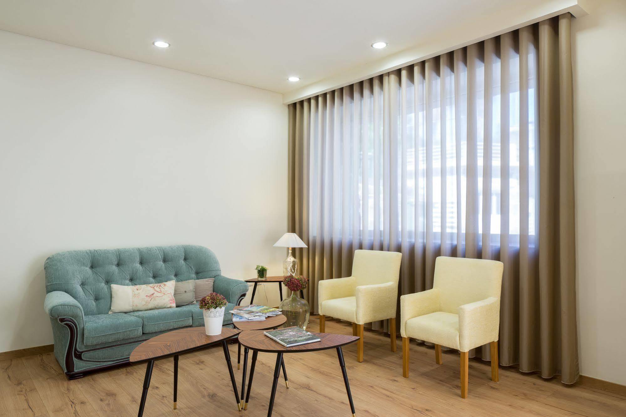 Casas Do Patio Country Houses & Nature Caldas da Felgueira ภายนอก รูปภาพ