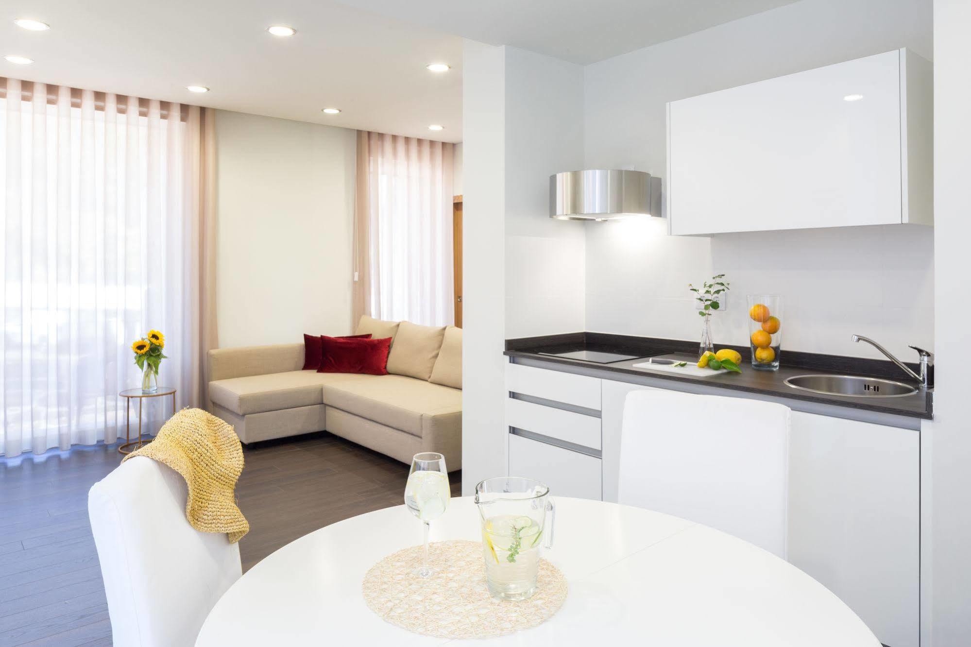 Casas Do Patio Country Houses & Nature Caldas da Felgueira ภายนอก รูปภาพ